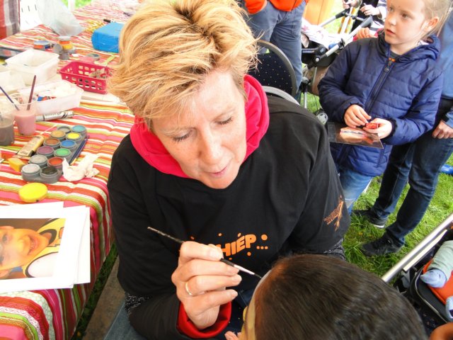 Koningsdag 2018 391.jpg